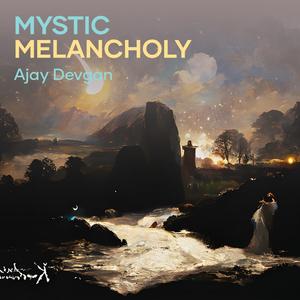 Mystic Melancholy (Acoustic)