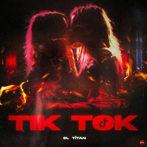 TIK TOK (feat. JMT)