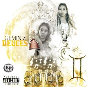 Wildin'(feat. Kewayne) (Explicit)