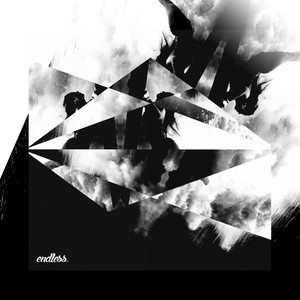 The Bassment (Original Mix)