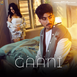 Gaani