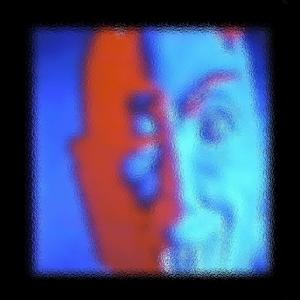 **** Virus We Grindin' (Explicit)