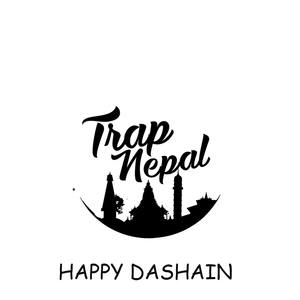 Happy Dashain