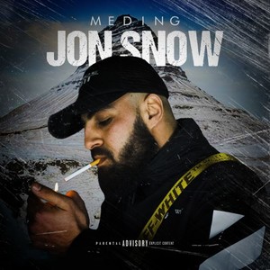 Jon Snow (Explicit)