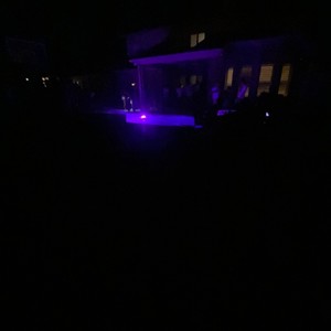 Hella (feat. Twin9) (Explicit)