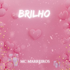 Brilho (Explicit)