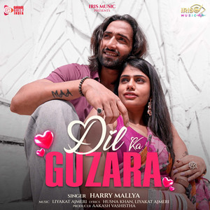 Dil Ka Guzara