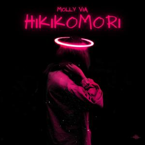 Zimne ulice (Explicit)