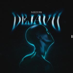 DEJAVU