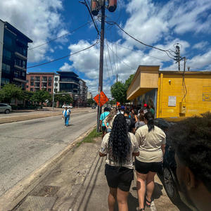 Slow Jams (feat. yHmrian & QthaPlaya) (Explicit)