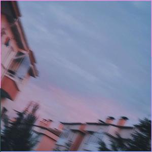 i'll see u later. (Explicit)