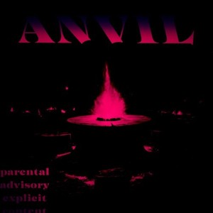 Anvil (Explicit)