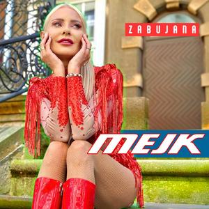 Zabujana (Extended Mix)