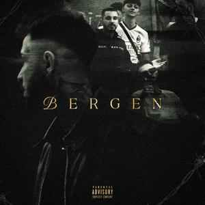 Bergen (Explicit)