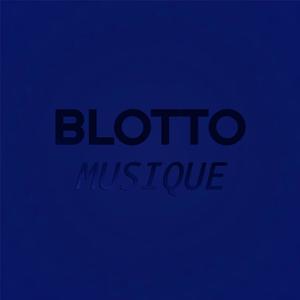 Blotto Musique