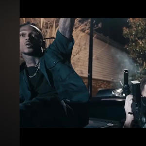 Crossroads (Explicit)