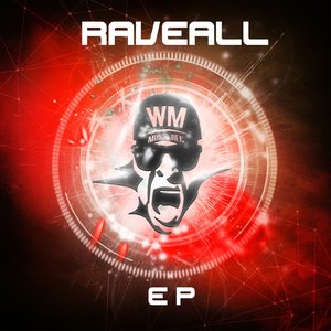 Raveall