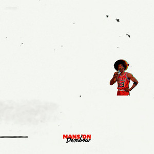 TAONDEL, No. 23 (Edit|Explicit)