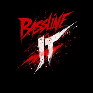 BASSLINE IT