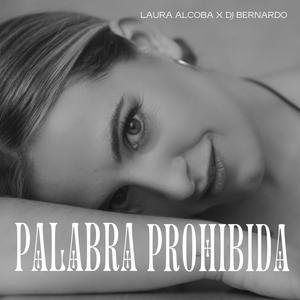 Palabra Prohibida (Bachata Version)