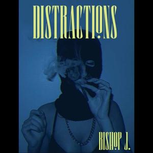 Distractions (Explicit)