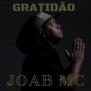 Te Amar Demais É Tão Bom