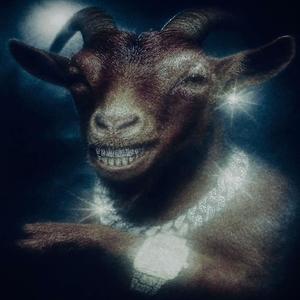 L A S 1 2 (Jerck Drill)