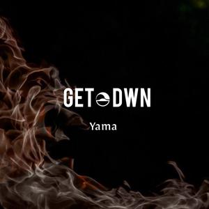Get Dwn