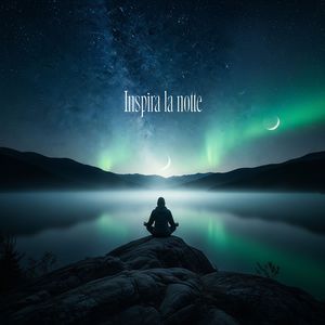 Riconnessione notturna