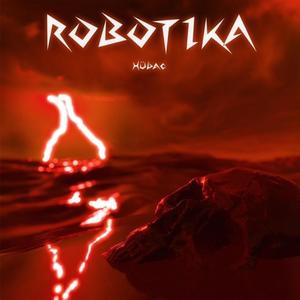 Robotika