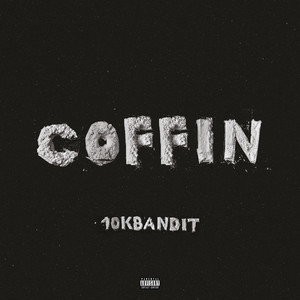 Coffin (Explicit)