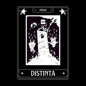Distinta
