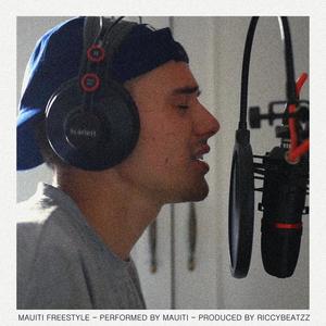 Mauiti Freestyle(feat. Mauiti) (Explicit)