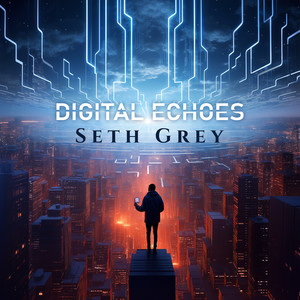 Digital Echoes