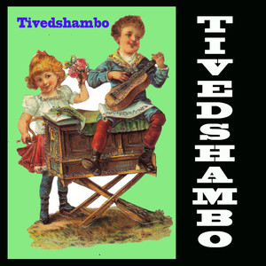 Tivedshambo