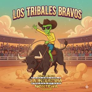 El coco no (En vivo)