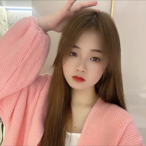 想要变成你的宝-dj版