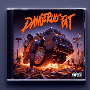 Si Tu Me Bailas (feat. Crit Fyah, Og Chuchx & Amadis Grant) (Explicit)