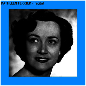 Blow The Wind Southerly (佚名:南风轻轻吹)