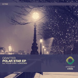 Polar Star