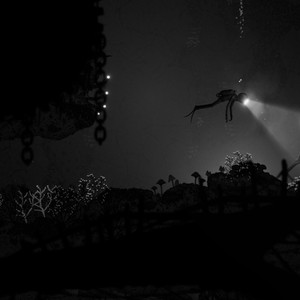 سحجة 2 (Explicit)