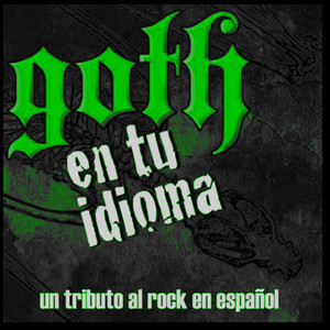 Goth en Tu Idioma (Vol. 2)