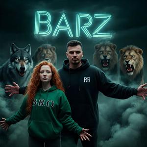 BarZ (feat. God$on, Know Filt3r, XaNd3r Pag3 & Blessings ReIGn OuT)