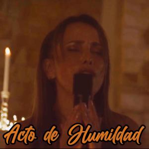 Acto De Humildad (feat. Zipoli)