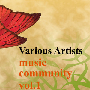 Music Community Vol.1