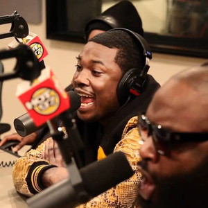 MMG Freestyle on Flex (Explicit)