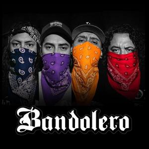 Bandolero