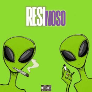 Resinoso (feat. BowGiulius & Gab3r) [Explicit]