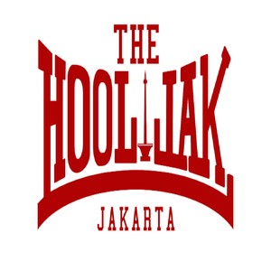 Persija Didadakiu