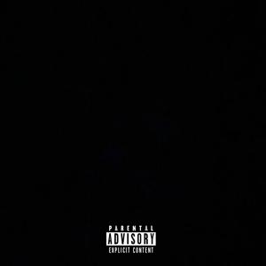 Gqwah Qhwah (feat. Phyk) (Explicit)